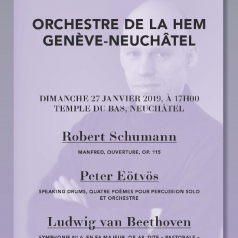 ANHEM_18-19_Flyer_A5_concert_3_Page_1.jpg