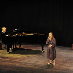 DSC8101.jpg