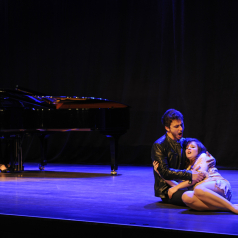 DSC8131.jpg