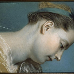 tete-de-jeune-fille---maurice-quentin-de-la-tour.jpg