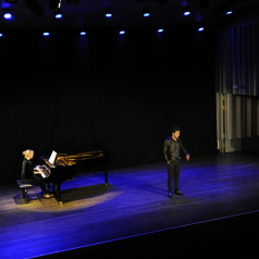 DSC8088.jpg