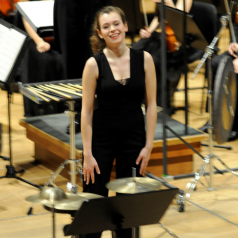 _DSC9015net.jpg