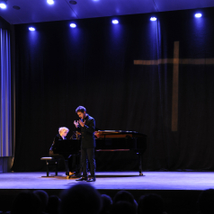DSC8105.jpg