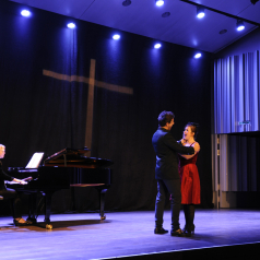 DSC8114.jpg