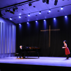 DSC8107.jpg
