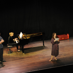 DSC8093.jpg