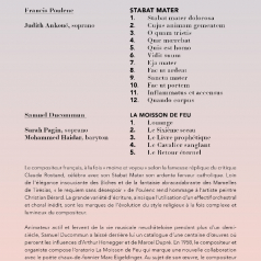 ANHEM_4_Flyer_A5_concert(verso).jpg