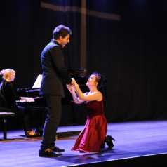 DSC8112.jpg
