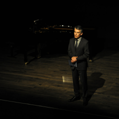 DSC8084.jpg