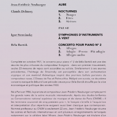 ANHEM_18-19_Flyer_A5_concert_22.jpg