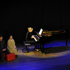 DSC8089.jpg