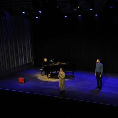 DSC8085.jpg