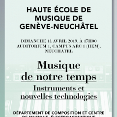 ANHEM_5_Flyer_A5_concert_web.jpg