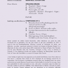 ANHEM_18-19_Flyer_A5_concert_3_Page_2.jpg