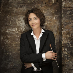Nathalie_Stutzmann.jpg