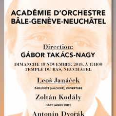 Concert no 1 Gabor Takacs-Nagy.png