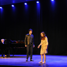 DSC8120.jpg