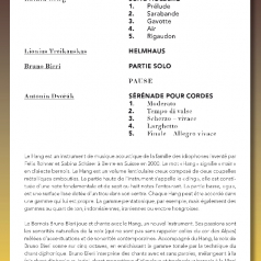 AHEMNE_concert2017-2018_concert2_A5_web_Page_2.jpg