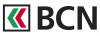 logo BCN