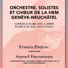 ANHEM_4_Flyer_A5_concert(2).jpg