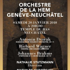 AHEMNE_concert2017-2018_concert3_A5_web.jpg