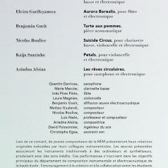 ANHEM_5_Flyer_A5_concert_web2.jpg