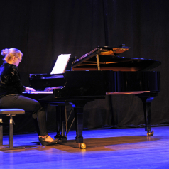 DSC8118.jpg