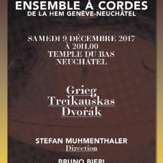 AHEMNE_concert2017-2018_concert2_A3_web.jpg