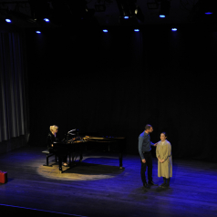 DSC8086.jpg