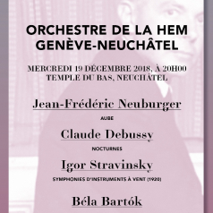 ANHEM_18-19_Flyer_A5_concert_2.jpg
